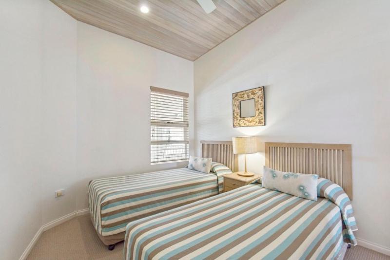 The Lookout Resort Noosa Buitenkant foto